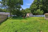 90 Loring Ave - Photo 25
