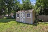 90 Loring Ave - Photo 26