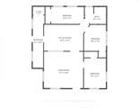 90 Loring Ave - Photo 27