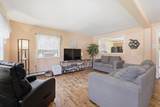 90 Loring Ave - Photo 3