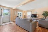90 Loring Ave - Photo 4