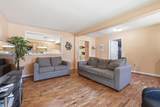 90 Loring Ave - Photo 5