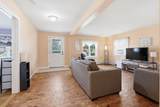 90 Loring Ave - Photo 6