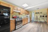 90 Loring Ave - Photo 7