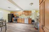 90 Loring Ave - Photo 8