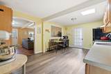 90 Loring Ave - Photo 9