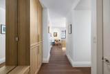 45 Temple St - Photo 2