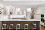 45 Temple St - Photo 4