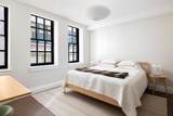 45 Temple St - Photo 6