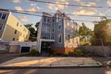 18-20 Crestway Rd - Photo 1