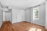 18-20 Crestway Rd - Photo 10