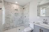 18-20 Crestway Rd - Photo 11