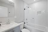 18-20 Crestway Rd - Photo 12