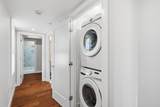 18-20 Crestway Rd - Photo 14