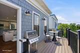 18-20 Crestway Rd - Photo 15