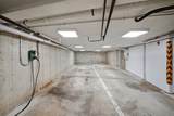 18-20 Crestway Rd - Photo 16