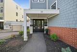 18-20 Crestway Rd - Photo 17