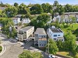 18-20 Crestway Rd - Photo 2