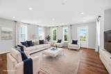 18-20 Crestway Rd - Photo 3