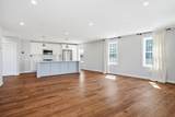 18-20 Crestway Rd - Photo 4