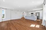 18-20 Crestway Rd - Photo 5