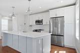 18-20 Crestway Rd - Photo 6
