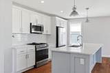 18-20 Crestway Rd - Photo 8