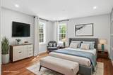 18-20 Crestway Rd - Photo 9