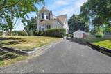 51 Colantha Ave - Photo 1