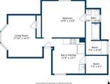 51 Colantha Ave - Photo 10