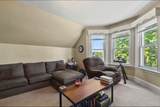 51 Colantha Ave - Photo 2