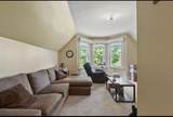 51 Colantha Ave - Photo 3