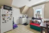 51 Colantha Ave - Photo 5