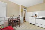 51 Colantha Ave - Photo 6