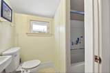 51 Colantha Ave - Photo 7