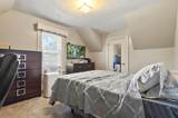 51 Colantha Ave - Photo 8