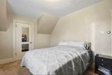 51 Colantha Ave - Photo 9