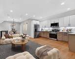 29C Prichard Ave - Photo 1