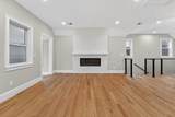 29C Prichard Ave - Photo 11