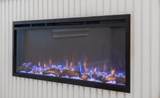 29C Prichard Ave - Photo 12
