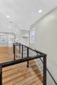 29C Prichard Ave - Photo 13