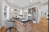 29C Prichard Ave - Photo 16