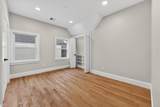 29C Prichard Ave - Photo 18