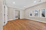 29C Prichard Ave - Photo 19