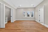 29C Prichard Ave - Photo 20