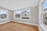 29C Prichard Ave - Photo 21