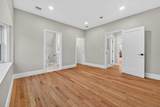 29C Prichard Ave - Photo 22