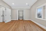 29C Prichard Ave - Photo 23