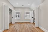 29C Prichard Ave - Photo 24