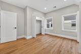 29C Prichard Ave - Photo 25